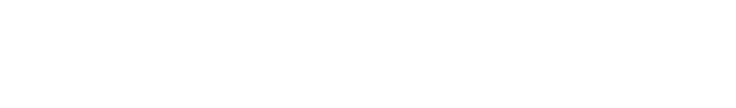 Les Coteaux des Hauts de Gascogne