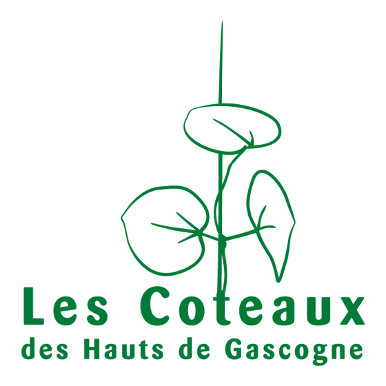 Les Coteaux des Hauts de Gascogne