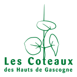 Les Coteaux des Hauts de Gascogne